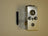 Global Parts 3411313 A/C Expansion Valve