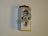 Global Parts 3411321 A/C Expansion Valve - Rear