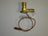 Global Parts 3411322 A/C Expansion Valve - Rear