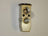 Global Parts 3411341 A/C Expansion Valve