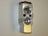 Global Parts 3411356 A/C Expansion Valve