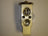 Global Parts 3411363 A/C Expansion Valve