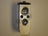 Global Parts 3411364 A/C Expansion Valve