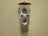 Global Parts 3411368 A/C Expansion Valve