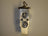 Global Parts 3411369 A/C Expansion Valve