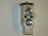 Global Parts 3411376 A/C Expansion Valve