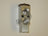 Global Parts 3411380 A/C Expansion Valve
