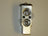 Global Parts 3411384 A/C Expansion Valve - Rear