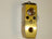 Global Parts 3411395 A/C Expansion Valve