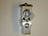 Global Parts 3411397 A/C Expansion Valve