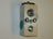 Global Parts 3411401 A/C Expansion Valve - Front