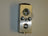 Global Parts 3411403 A/C Expansion Valve