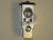 Global Parts 3411417 A/C Expansion Valve