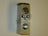 Global Parts 3411419 A/C Expansion Valve - Front