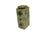Global Parts 3411425 A/C Expansion Valve - Front
