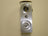 Global Parts 3411446 A/C Expansion Valve - Front or Rear