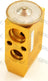 Global Parts 3411470 A/C Expansion Valve