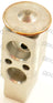 Global Parts 3411479 A/C Expansion Valve