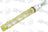 Global Parts 3411505 A/C Orifice Tube