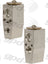 Global Parts 3411515 A/C Expansion Valve