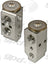 Global Parts 3411547 A/C Expansion Valve