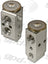 Global Parts 3411548 A/C Expansion Valve