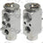 Global Parts 3411559 A/C Expansion Valve