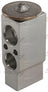 Global Parts 3411565 A/C Expansion Valve - Rear