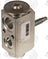 Global Parts 3411581 A/C Expansion Valve - Front or Rear
