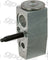Global Parts 3411596 A/C Expansion Valve
