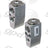 Global Parts 3411604 A/C Expansion Valve