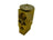 Global Parts 3411769 A/C Expansion Valve