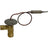 Global Parts 3411797 A/C Expansion Valve