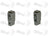 Global Parts 3411829 A/C Expansion Valve - Front
