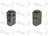 Global Parts 3411830 A/C Expansion Valve