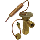 Global Parts 3411893 A/C Expansion Valve