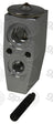Global Parts 3411918 A/C Expansion Valve