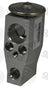 Global Parts 3411921 A/C Expansion Valve