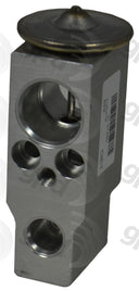 Global Parts 3411922 A/C Expansion Valve