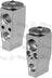 Global Parts 3411948 A/C Expansion Valve