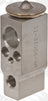 Global Parts 3411965 A/C Expansion Valve - Front