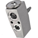 Global Parts 3411973 A/C Expansion Valve