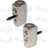 Global Parts 3411979 A/C Expansion Valve