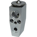 Global Parts 3411992 A/C Expansion Valve