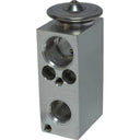 Global Parts 3412007 A/C Expansion Valve