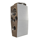 Global Parts 3412012 A/C Expansion Valve