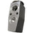 Global Parts 3412017 A/C Expansion Valve