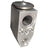 Global Parts 3412021 A/C Expansion Valve
