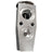 Global Parts 3412025 A/C Expansion Valve