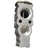 Global Parts 3412028 A/C Expansion Valve